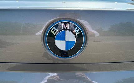 фото объект - фото 61