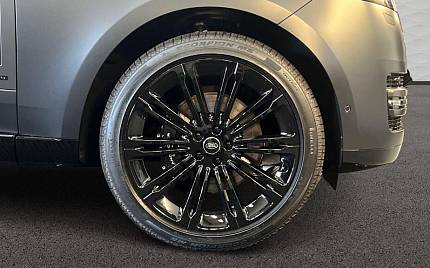 фото объект - фото 15