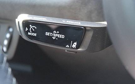 фото объект - фото 36