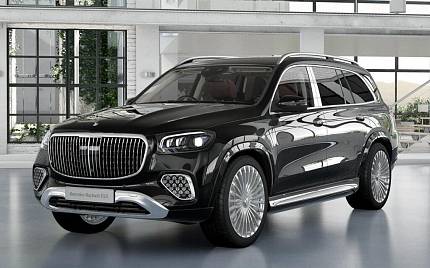 фото объект - фото 7