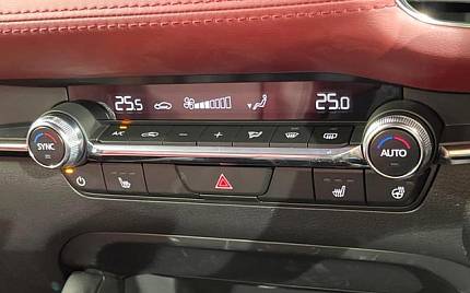 фото объект - photo 17