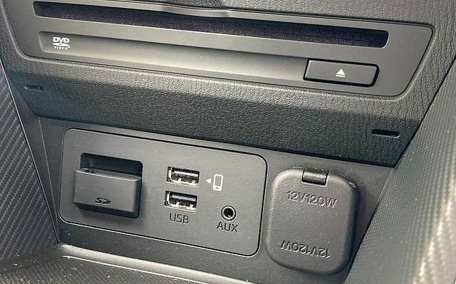 фото объект - photo 27