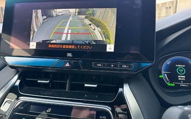 фото объект - фото 12