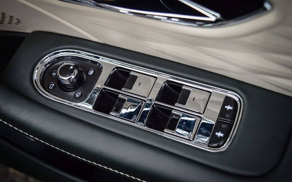 фото объект - photo 16