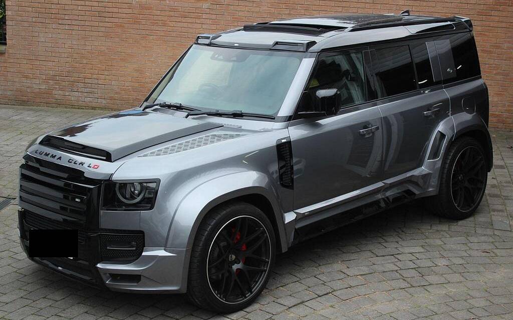 фото объект - фото 7