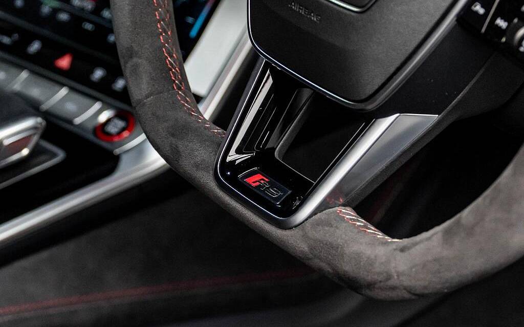 фото объект - фото 37