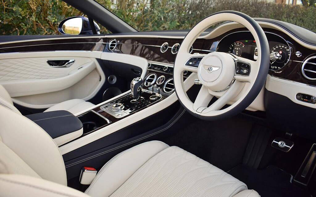 фото объект - photo 36