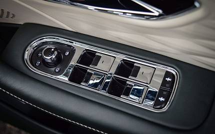 фото объект - photo 16