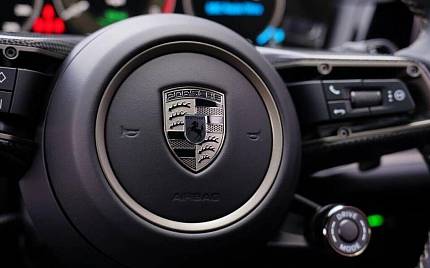 фото объект - фото 19