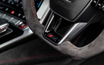 фото объект - фото 37