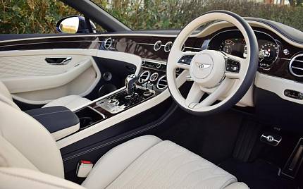 фото объект - photo 36