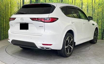 фото объект - photo 9