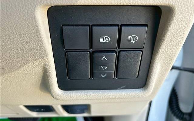 фото объект - фото 14