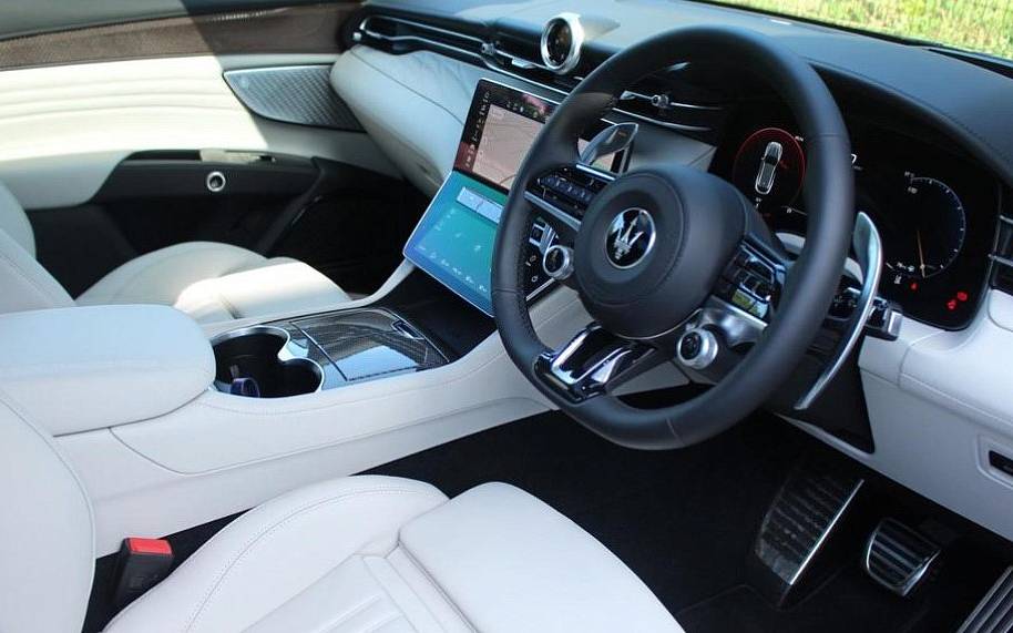 фото объект - photo 2