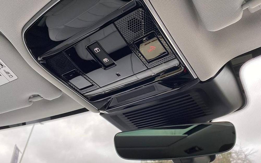 фото объект - photo 23