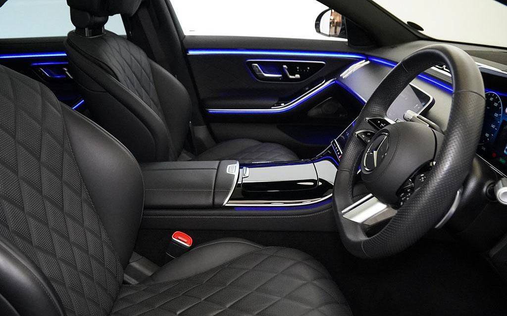 фото объект - фото 4