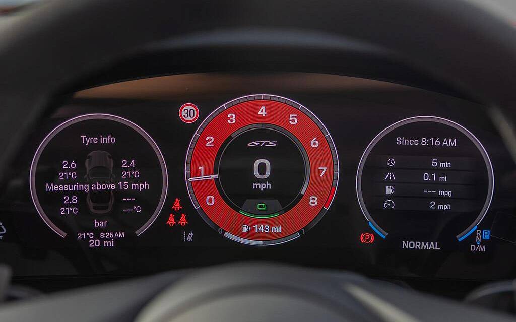 фото объект - фото 19