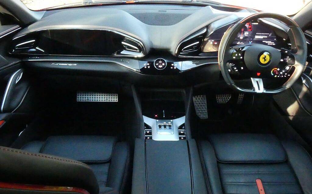 фото объект - photo 20