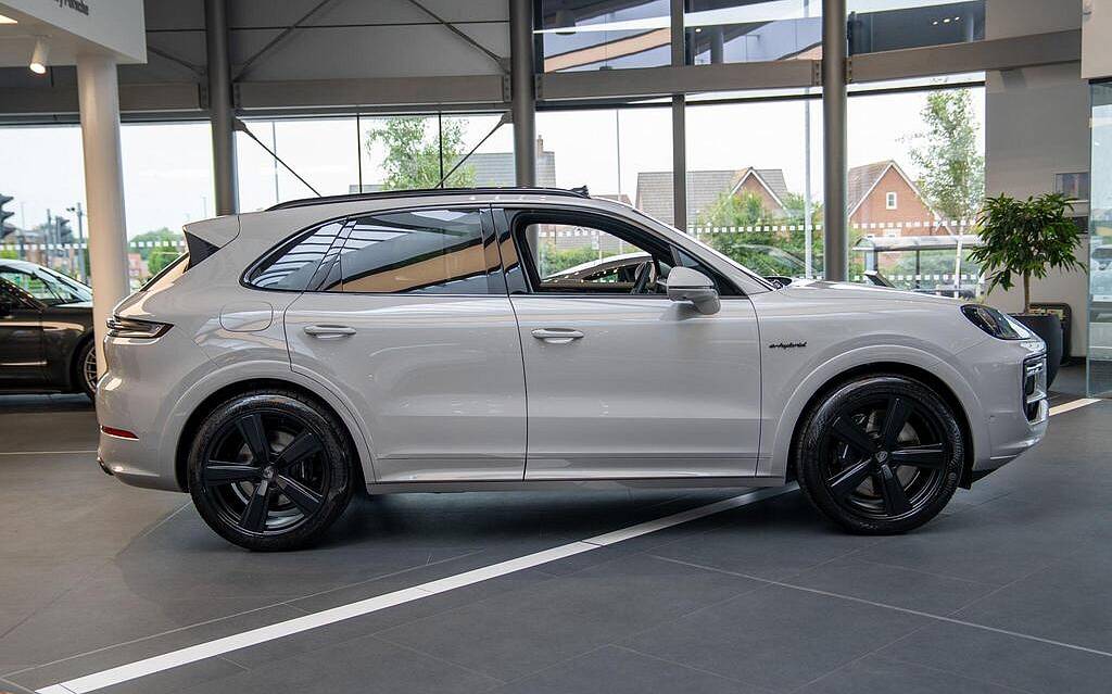 фото объект - photo 9