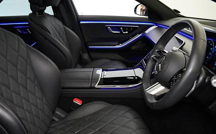 фото объект - фото 4