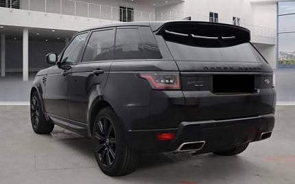 фото объект - photo 6