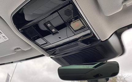 фото объект - photo 23