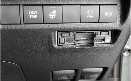 фото объект - photo 23