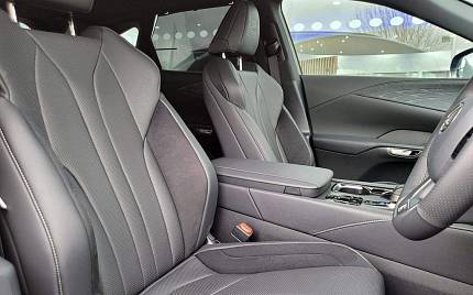 фото объект - photo 17