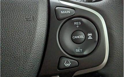 фото объект - photo 25