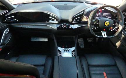 фото объект - photo 20