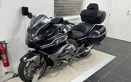 фото объект - photo 2