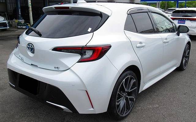 фото объект - photo 9