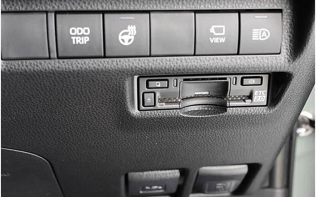 фото объект - photo 23