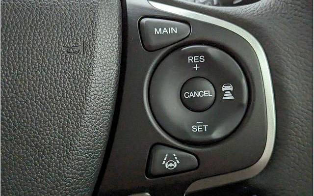 фото объект - photo 25