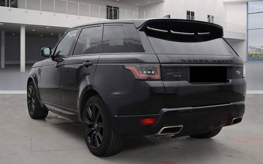 фото объект - photo 6