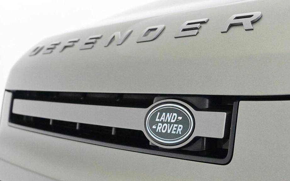 фото объект - photo 50