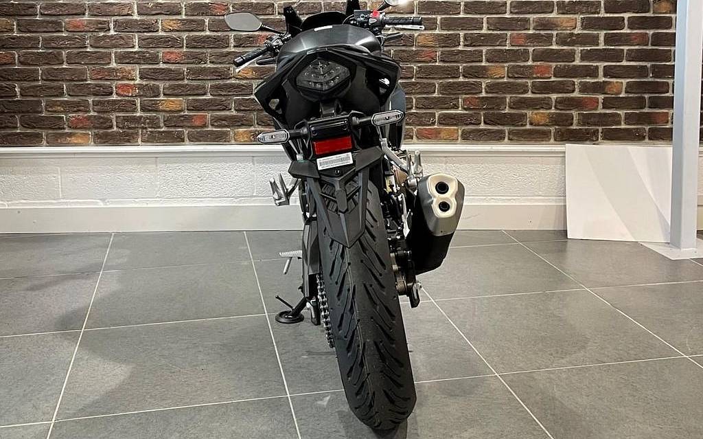 фото объект - фото 8