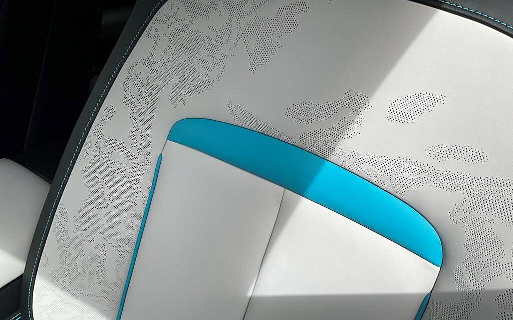 фото объект - фото 21