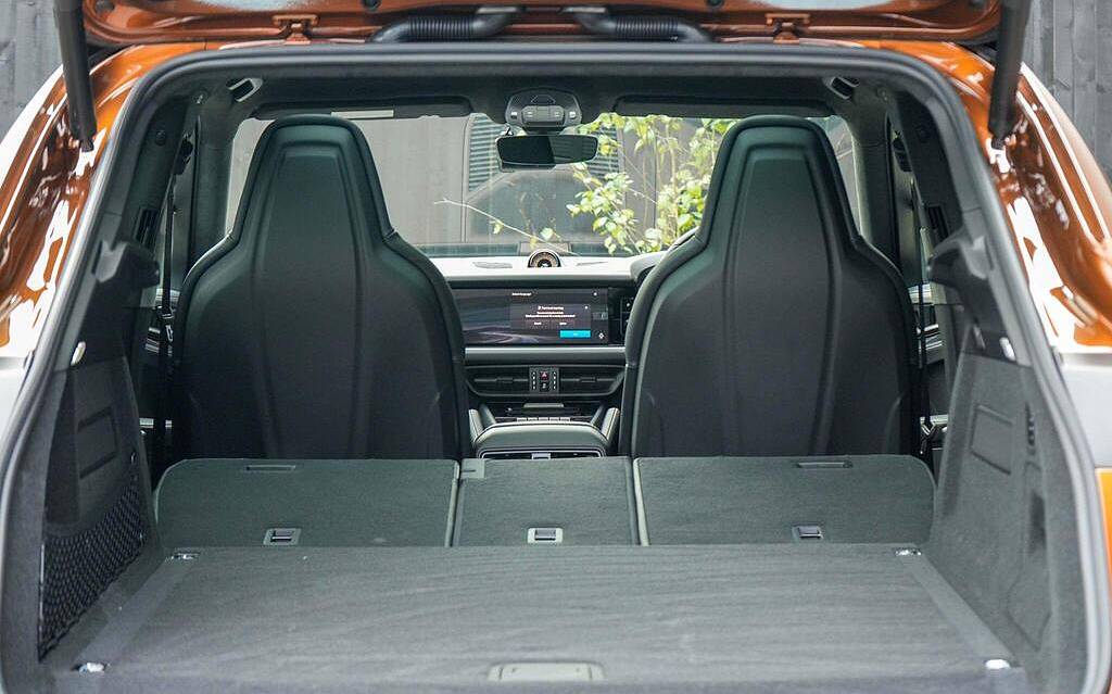 фото объект - фото 39