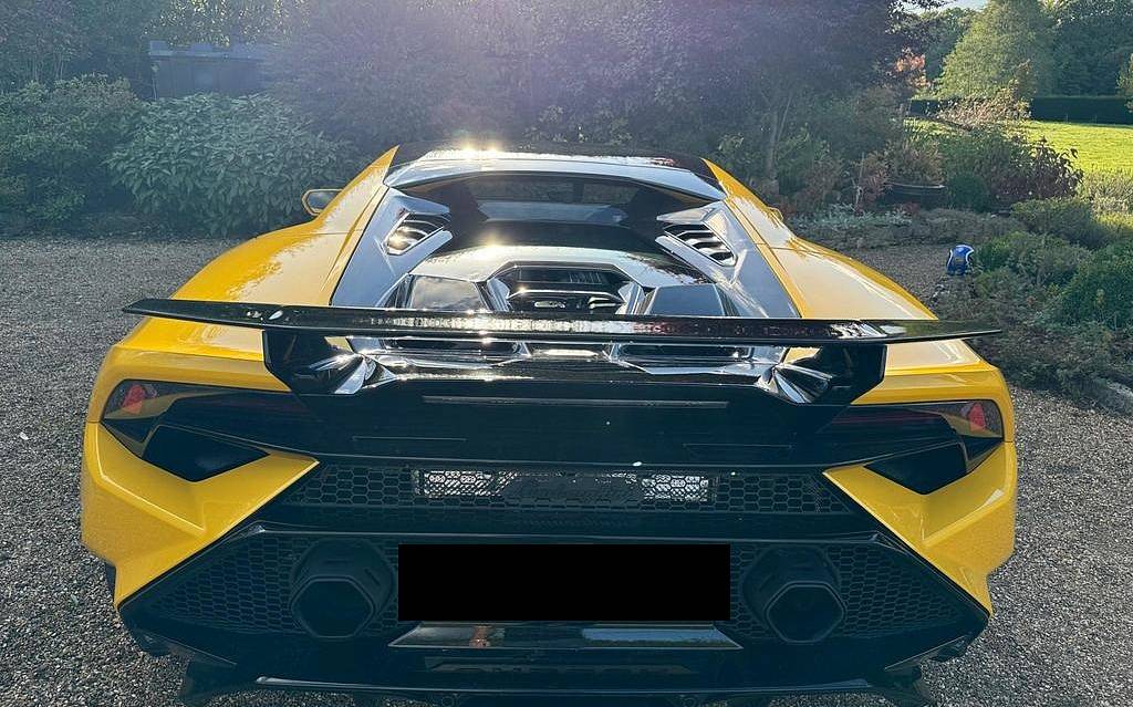 фото объект - photo 4