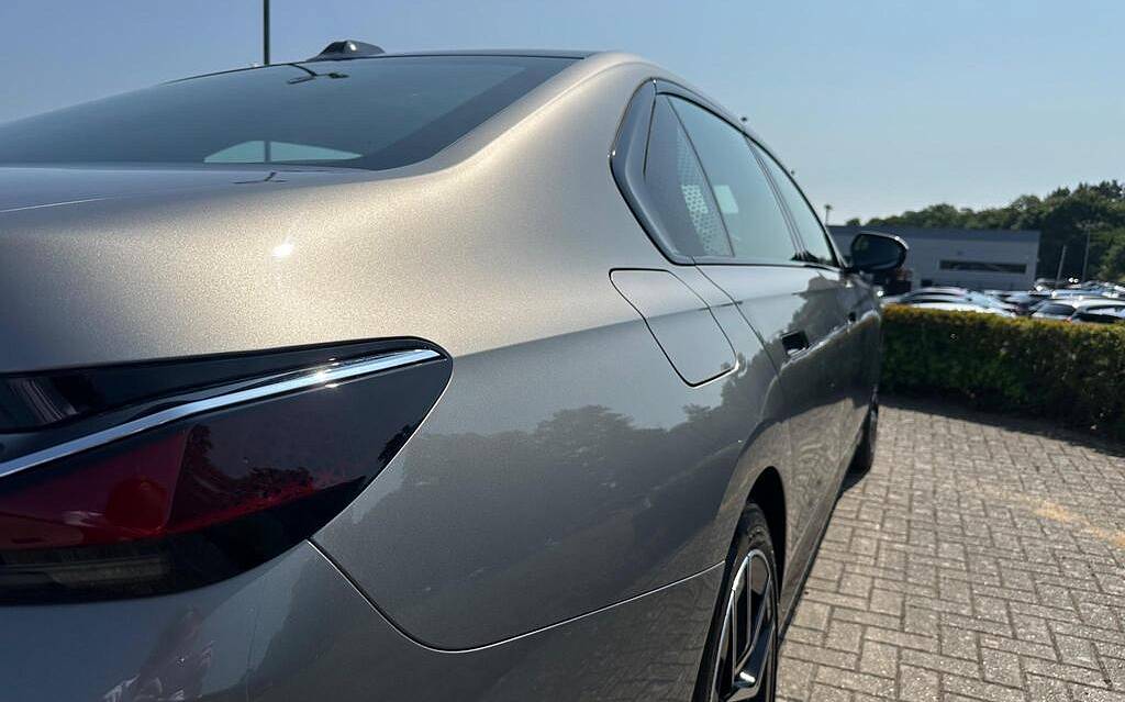 фото объект - фото 57