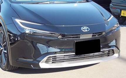 фото объект - photo 13