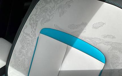 фото объект - фото 21