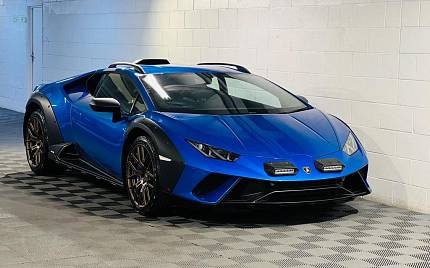 фото объект - photo 9