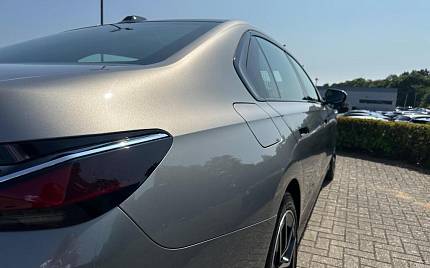 фото объект - фото 57