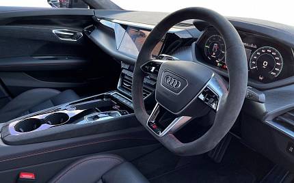 фото объект - photo 16