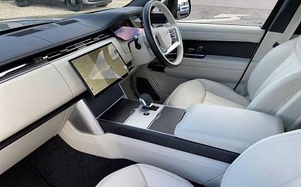 фото объект - фото 34