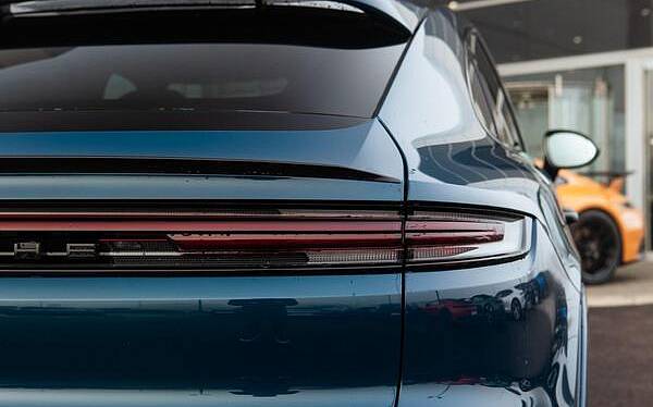 фото объект - photo 7