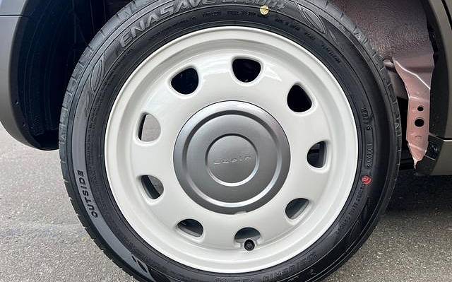 фото объект - photo 13