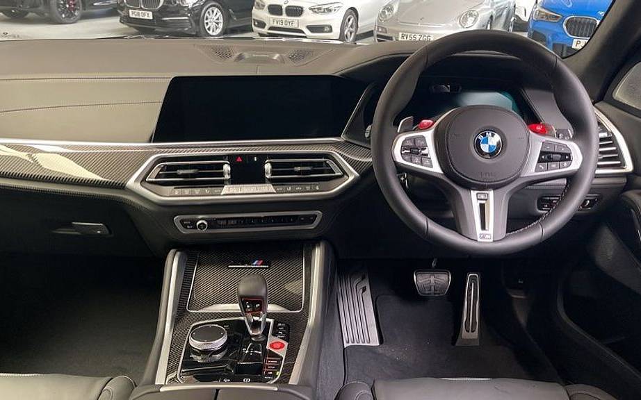 фото объект - photo 2